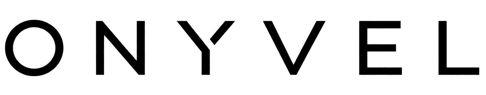 ONYVEL