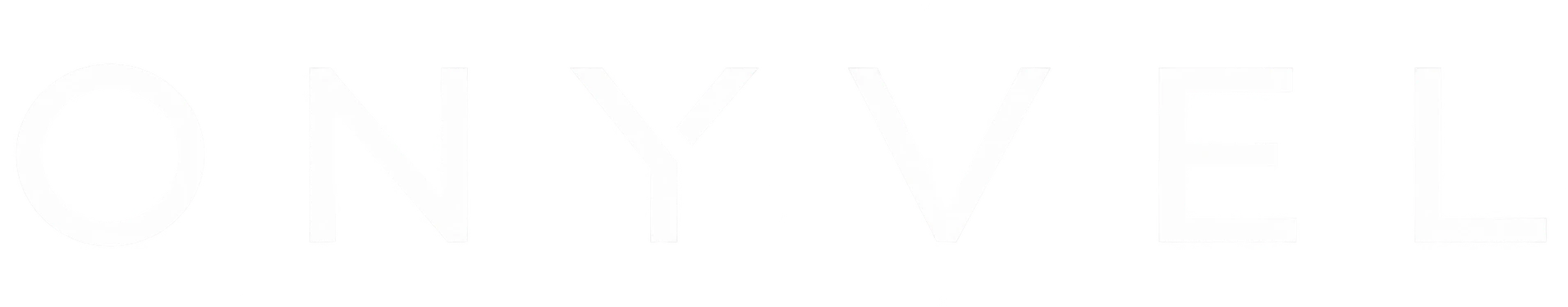 ONYVEL
